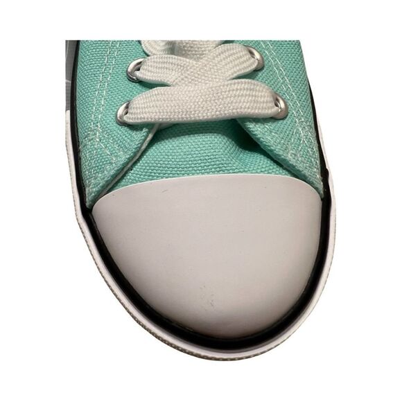 Women’s no name sneakers​​ - Picture 6 of 6